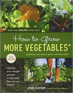 how-to-grow-more-vegetables