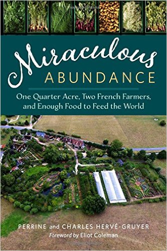 miraculous-abundance