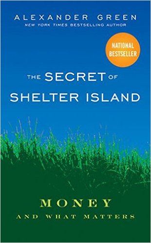 the-secreit-of-shelter-island