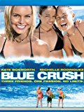 blue-crush