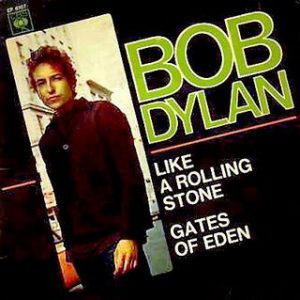 bob-dylan-like-a-rolling-stone-album