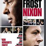 frost-nixon