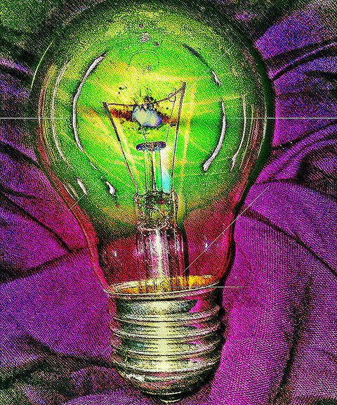 the-nuclear-lightbulb