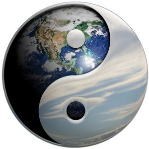yin-yang-sky-earth