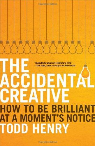 the-accidental-creativ