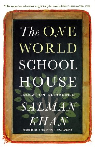 the-one-world-school-house