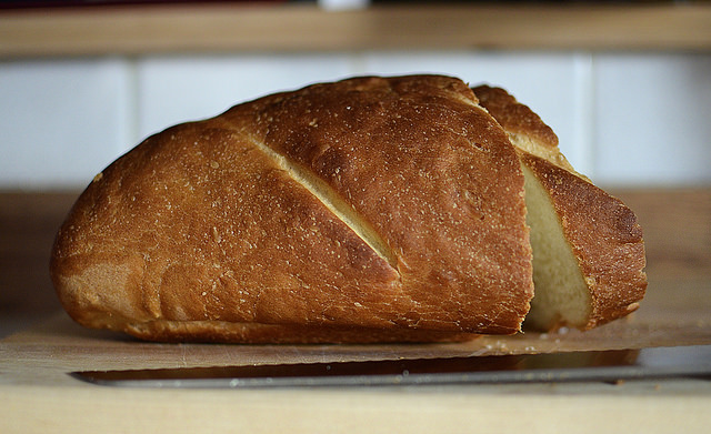 daily-bread