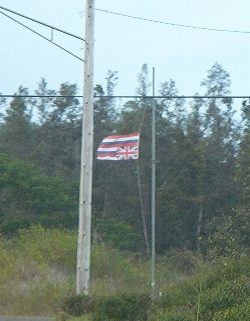 inverted-hawaiian-flag