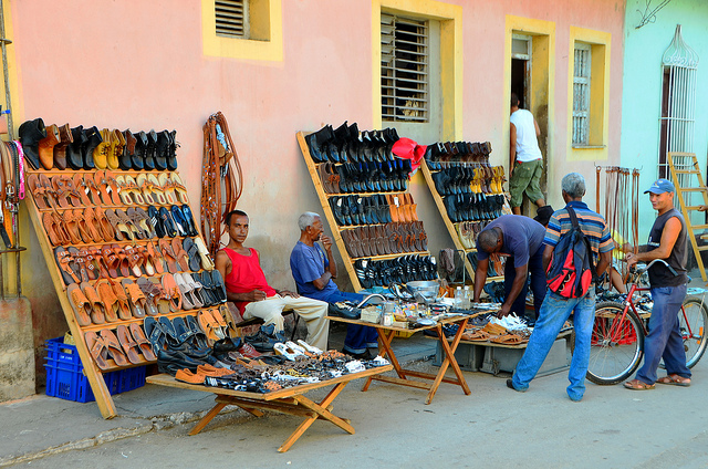 shoe-store-in-trinidad