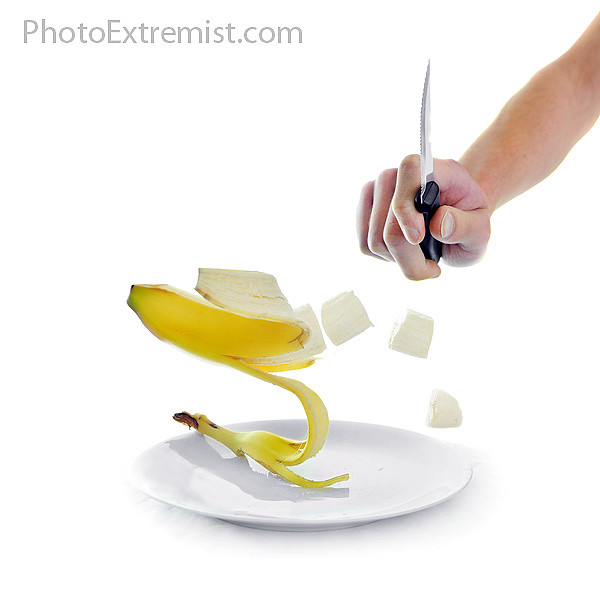 banana-slice-dice-and-chop