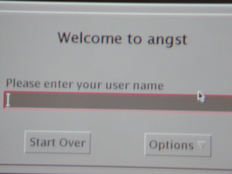 welcome-to-angst