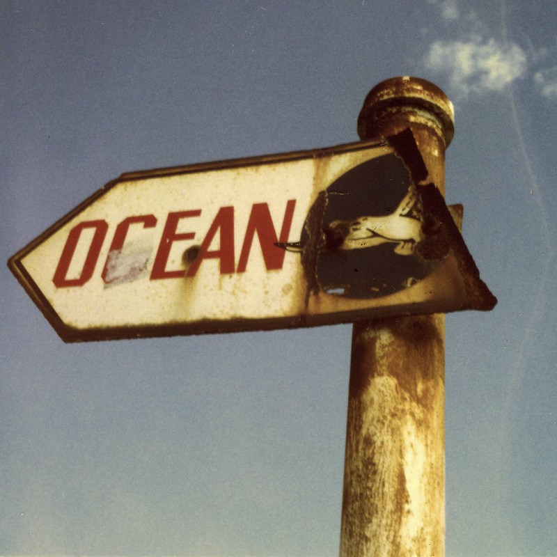 ocean-that-way