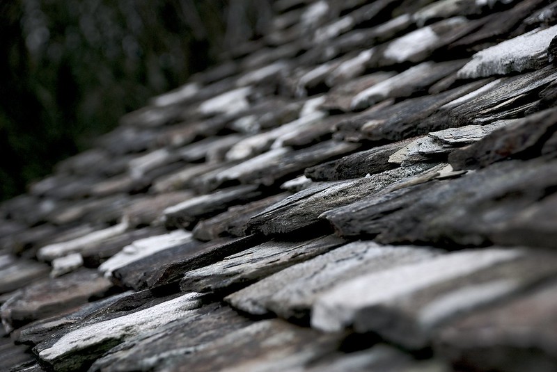 stone-tiles
