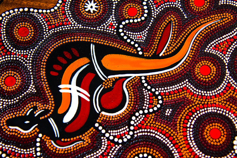 another-aboriginal-beauty