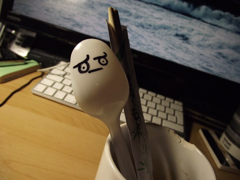 spoon-of-disapproval
